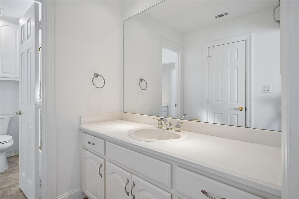 1307 Westchester Drive, Coppell, TX 75019