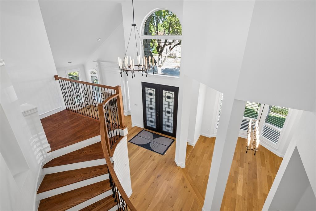 1307 Westchester Drive, Coppell, TX 75019