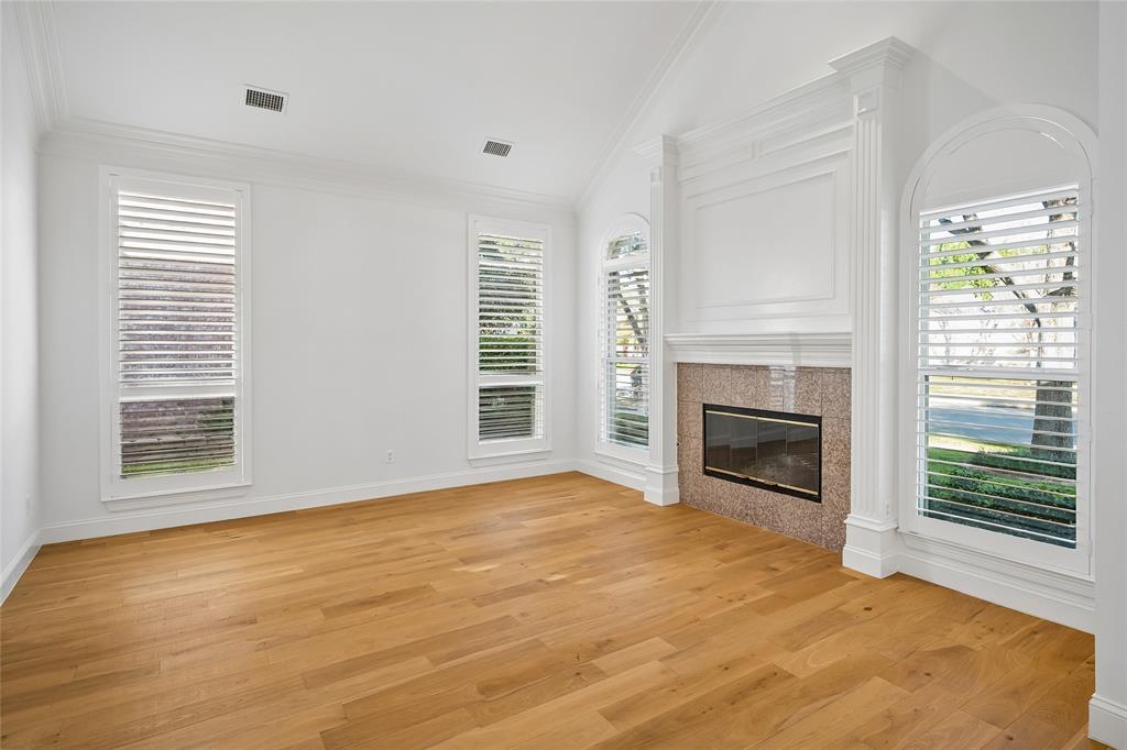 1307 Westchester Drive, Coppell, TX 75019