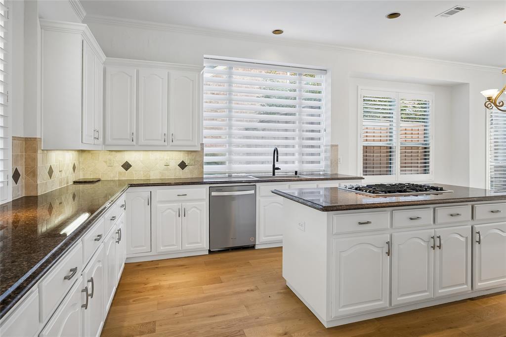 1307 Westchester Drive, Coppell, TX 75019