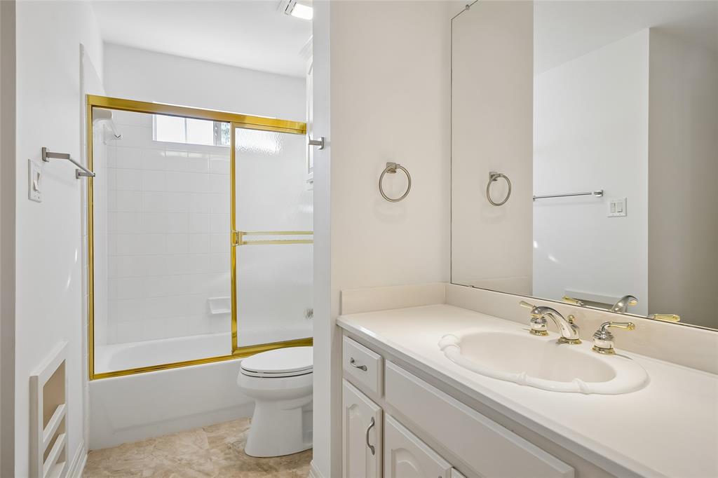 1307 Westchester Drive, Coppell, TX 75019