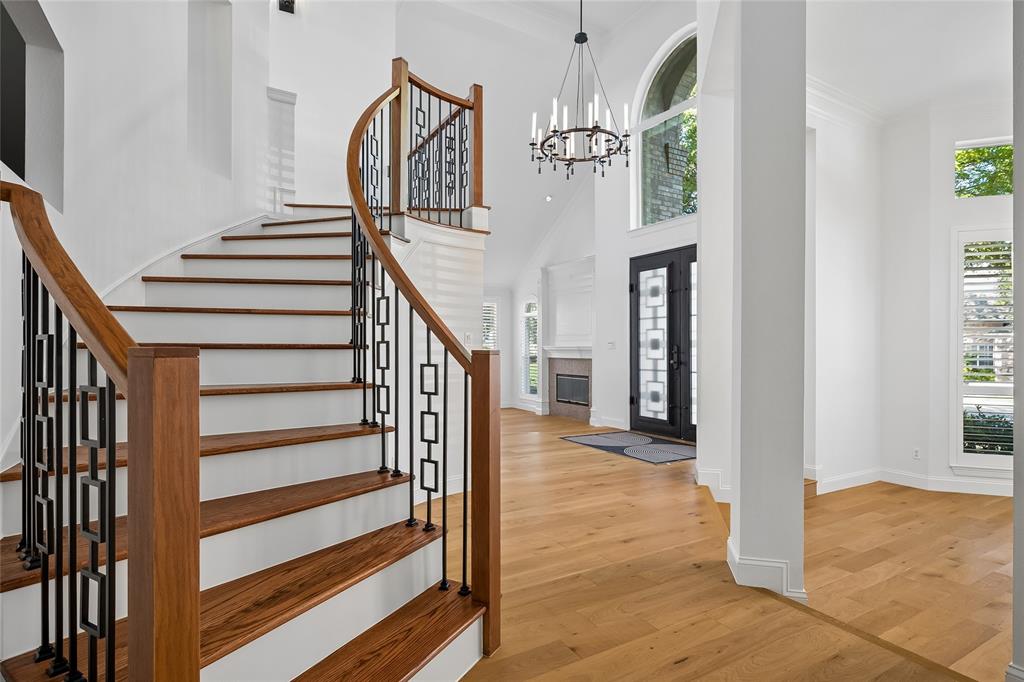 1307 Westchester Drive, Coppell, TX 75019
