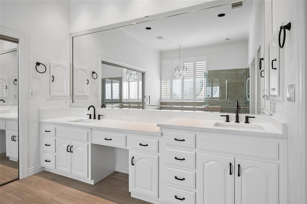 1307 Westchester Drive, Coppell, TX 75019