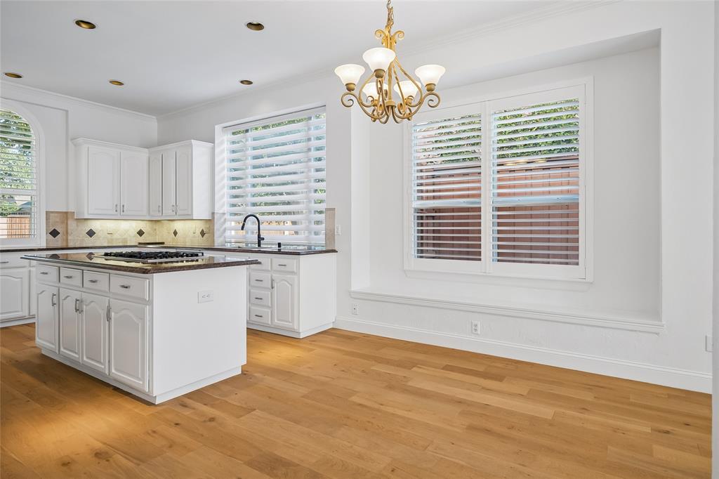 1307 Westchester Drive, Coppell, TX 75019