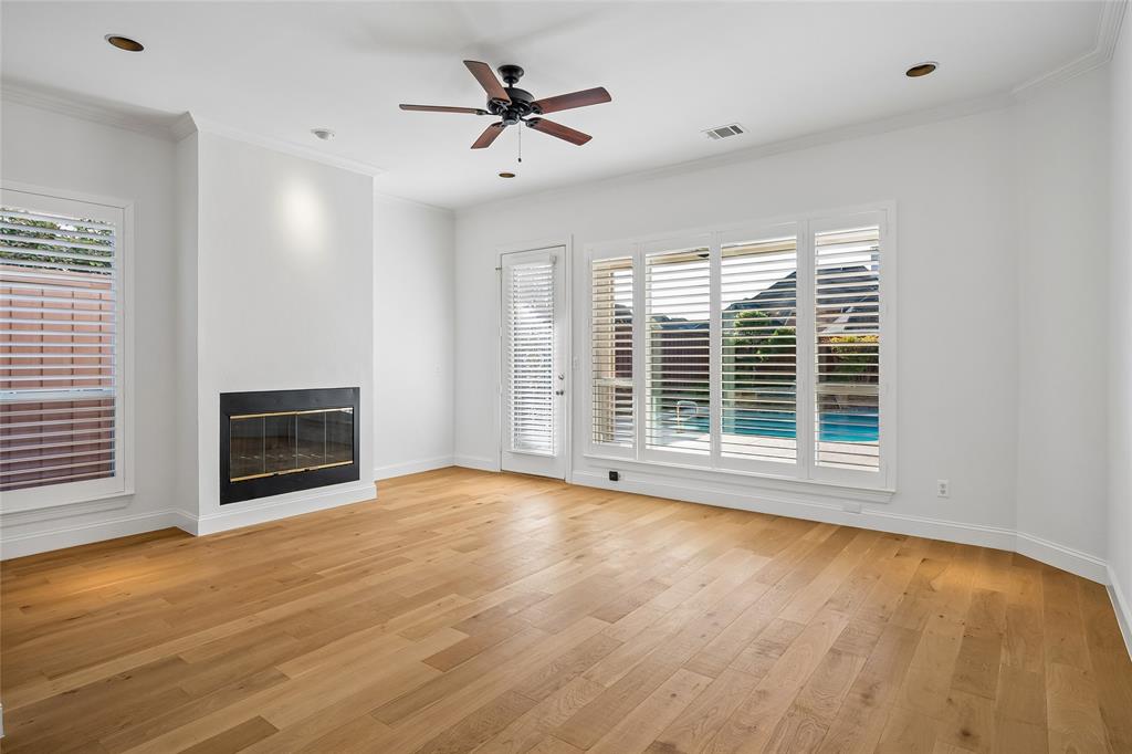 1307 Westchester Drive, Coppell, TX 75019