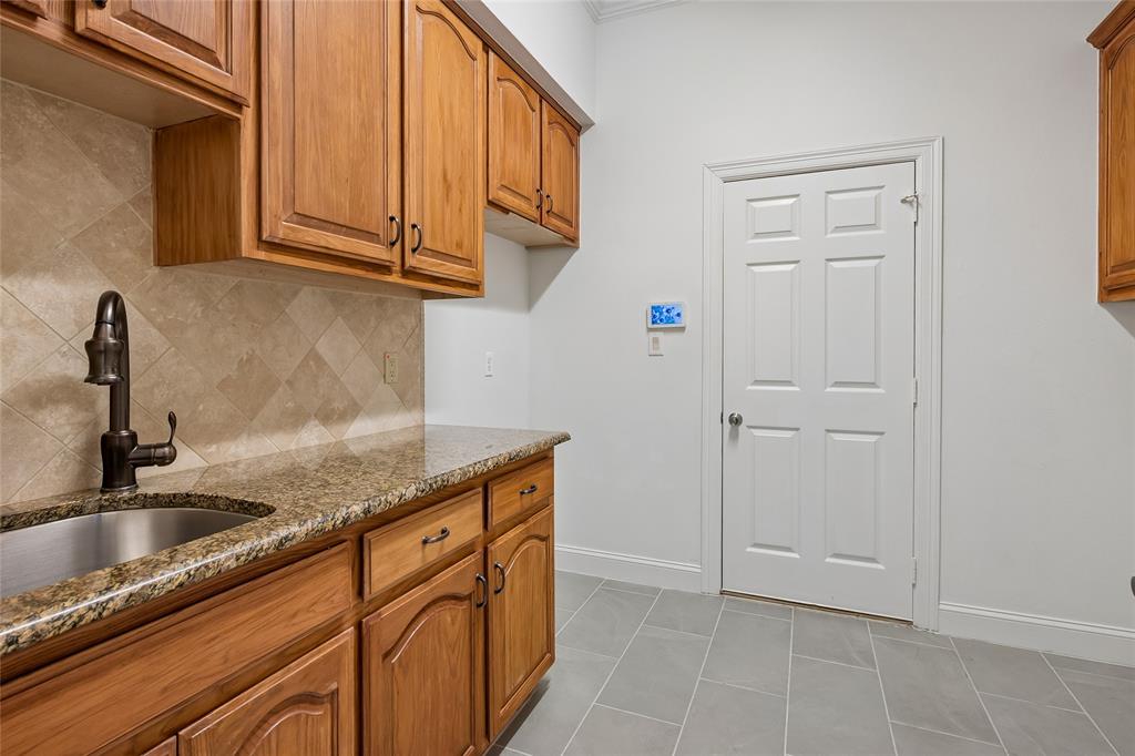 1307 Westchester Drive, Coppell, TX 75019