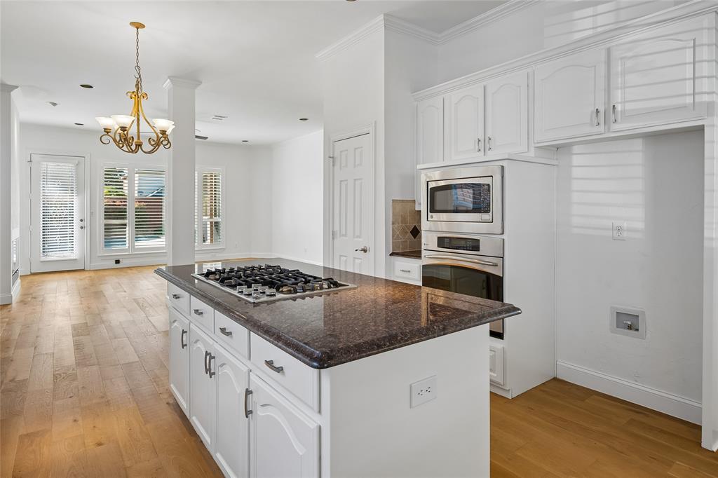 1307 Westchester Drive, Coppell, TX 75019