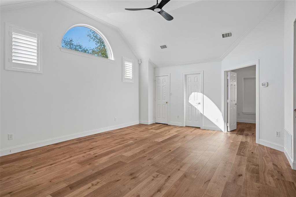 1307 Westchester Drive, Coppell, TX 75019