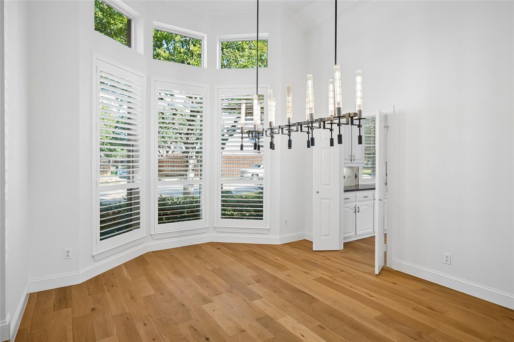 1307 Westchester Drive, Coppell, TX 75019