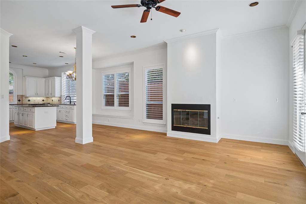 1307 Westchester Drive, Coppell, TX 75019