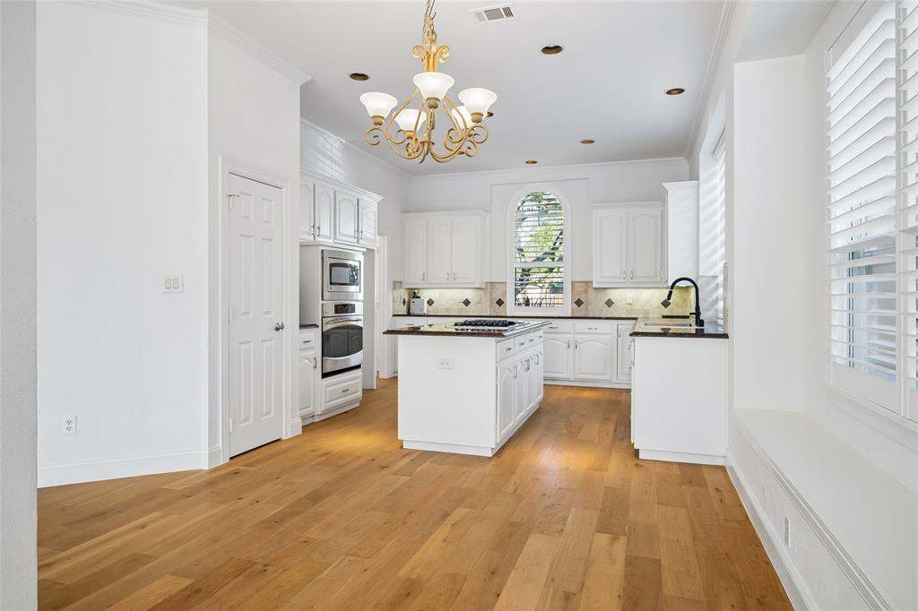 1307 Westchester Drive, Coppell, TX 75019
