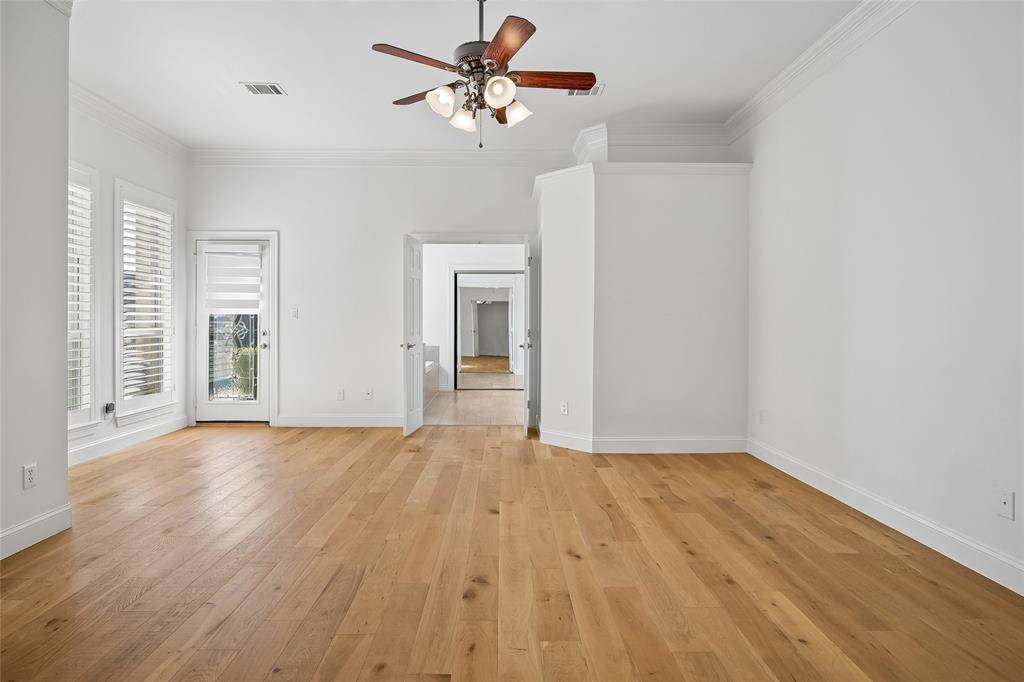 1307 Westchester Drive, Coppell, TX 75019