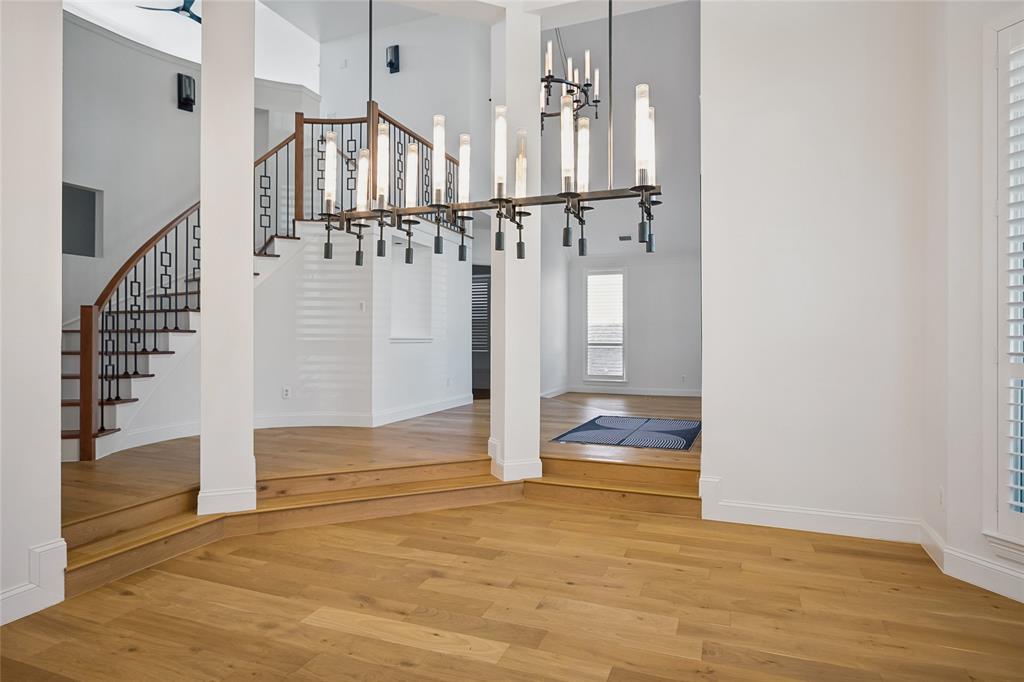 1307 Westchester Drive, Coppell, TX 75019