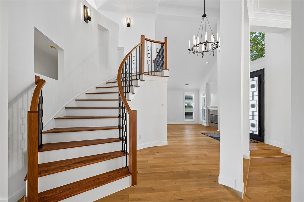 1307 Westchester Drive, Coppell, TX 75019