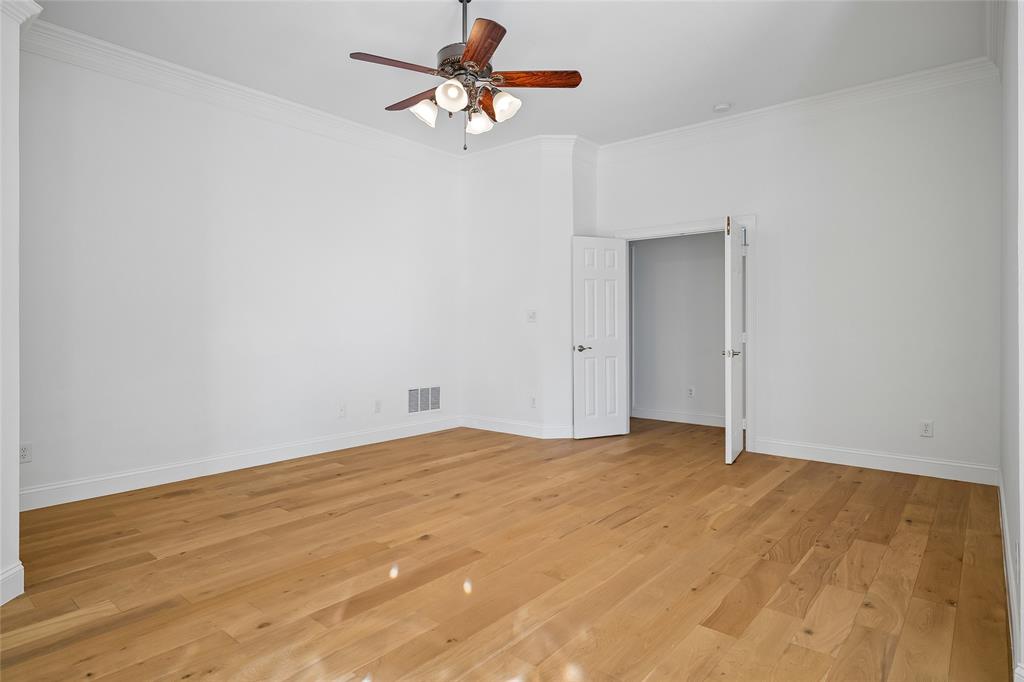 1307 Westchester Drive, Coppell, TX 75019