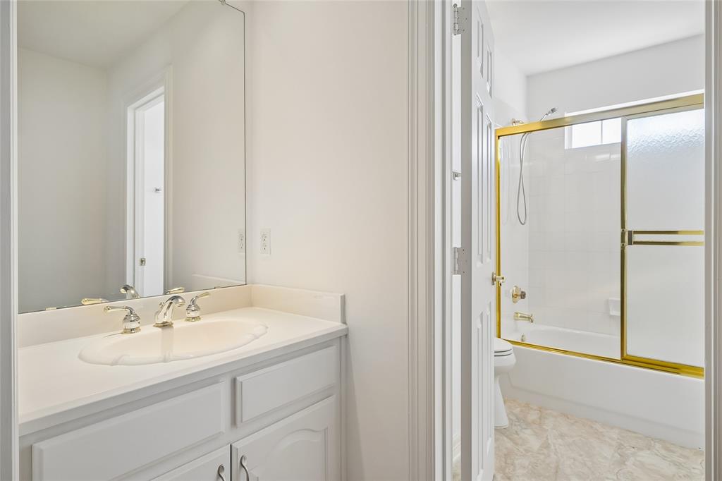 1307 Westchester Drive, Coppell, TX 75019