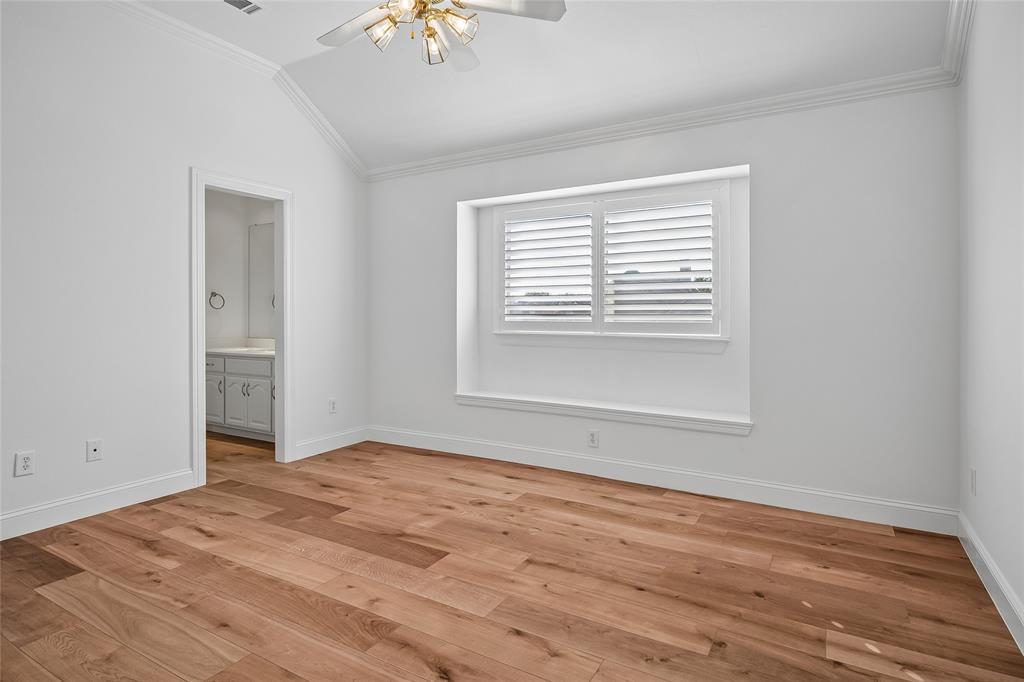 1307 Westchester Drive, Coppell, TX 75019