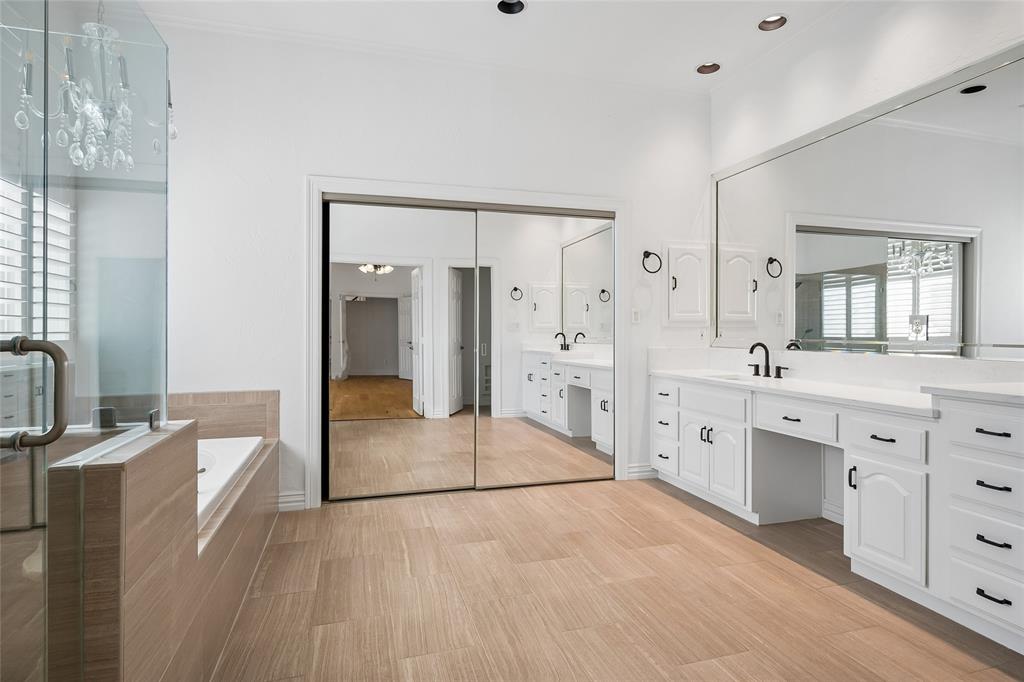 1307 Westchester Drive, Coppell, TX 75019