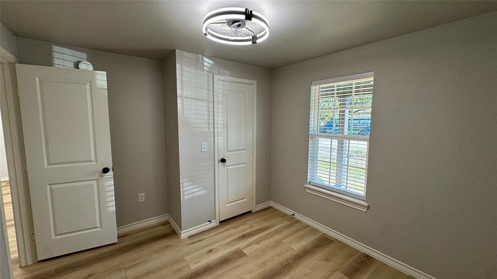 401 E Sanger Street, Celeste, TX 75423