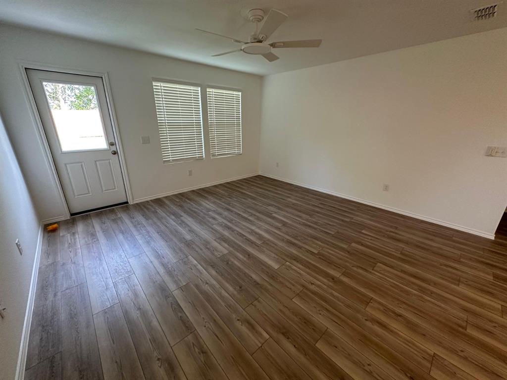 821 POPPY COVE Lane, Princeton, TX 75407