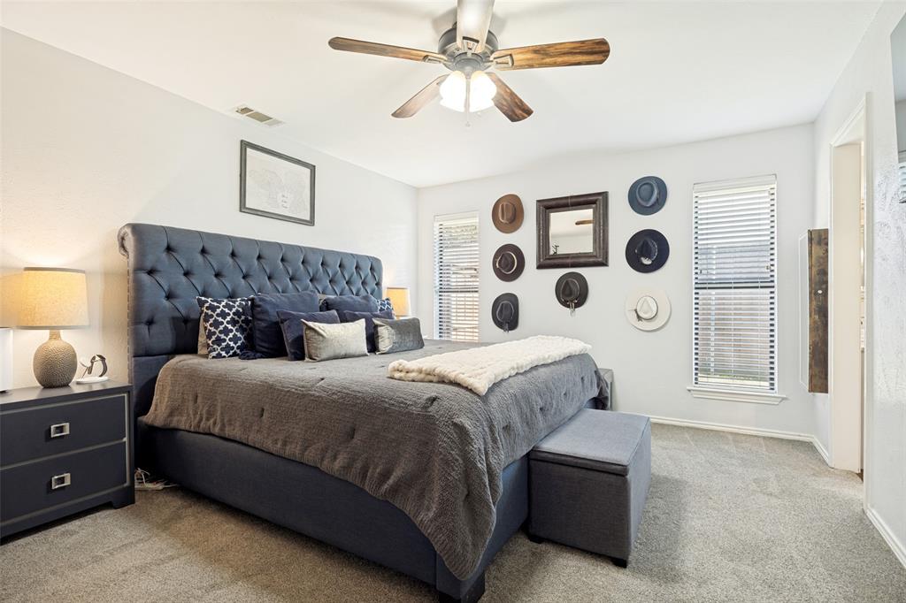 2617 Pinehurst Drive, Plano, TX 75075