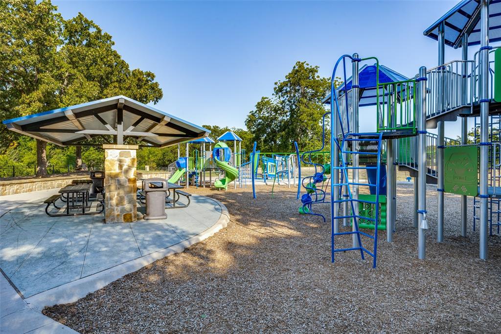 2617 Pinehurst Drive, Plano, TX 75075