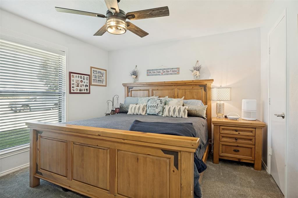 2617 Pinehurst Drive, Plano, TX 75075
