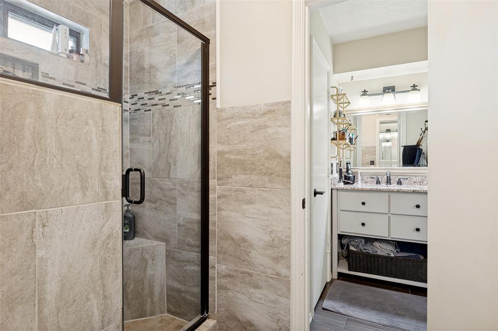 2617 Pinehurst Drive, Plano, TX 75075