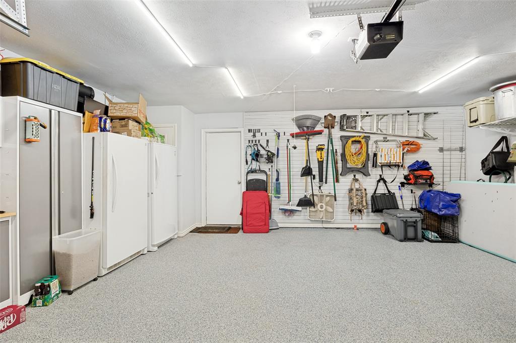 2617 Pinehurst Drive, Plano, TX 75075