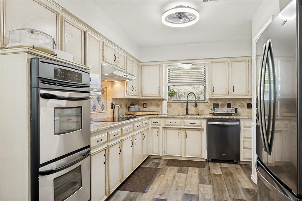 2617 Pinehurst Drive, Plano, TX 75075