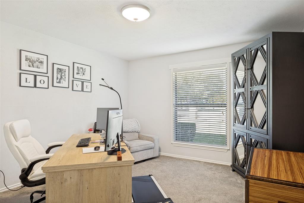 2617 Pinehurst Drive, Plano, TX 75075