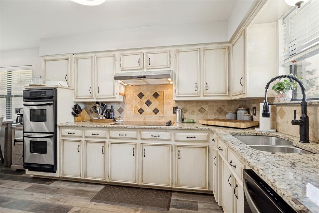 2617 Pinehurst Drive, Plano, TX 75075