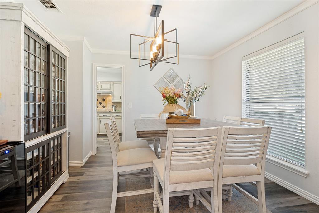2617 Pinehurst Drive, Plano, TX 75075