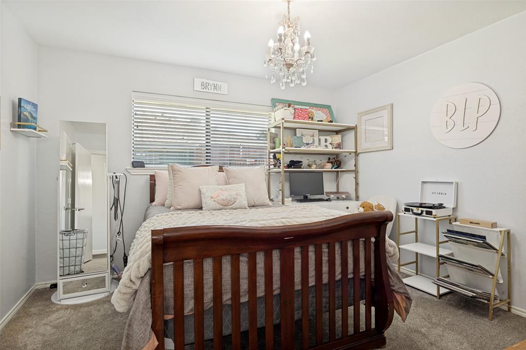2617 Pinehurst Drive, Plano, TX 75075