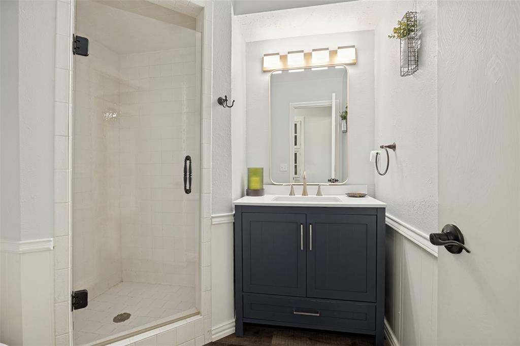 2617 Pinehurst Drive, Plano, TX 75075
