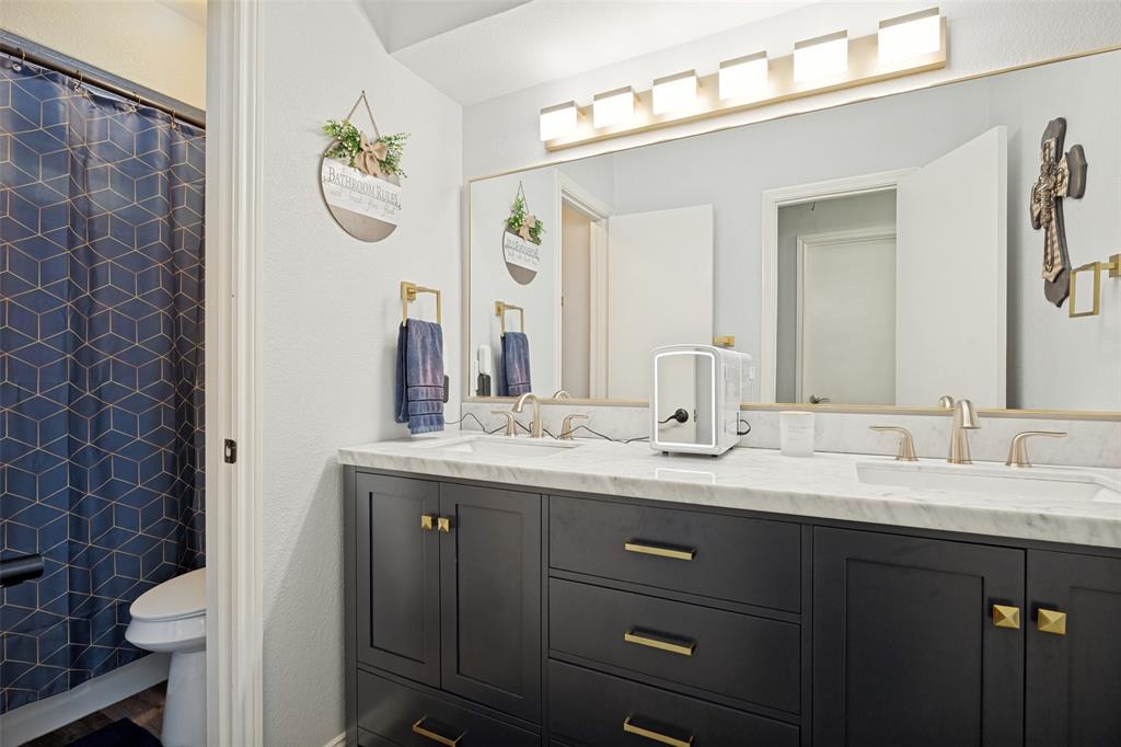 2617 Pinehurst Drive, Plano, TX 75075