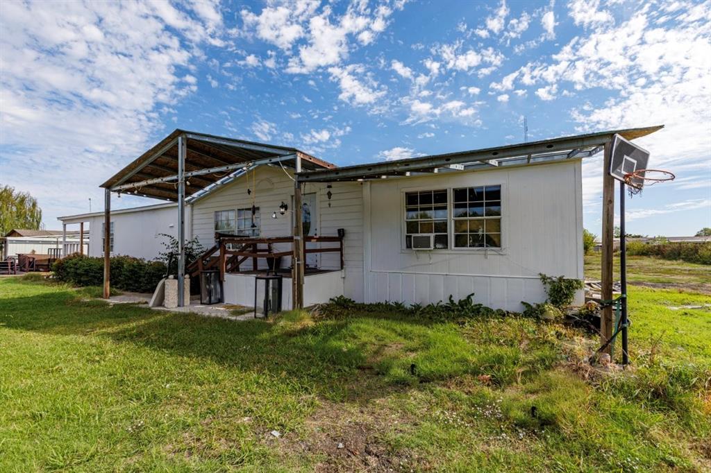 2975 Aspen Court, Princeton, TX 75407 2975 Aspen Court, Princeton, TX 75407