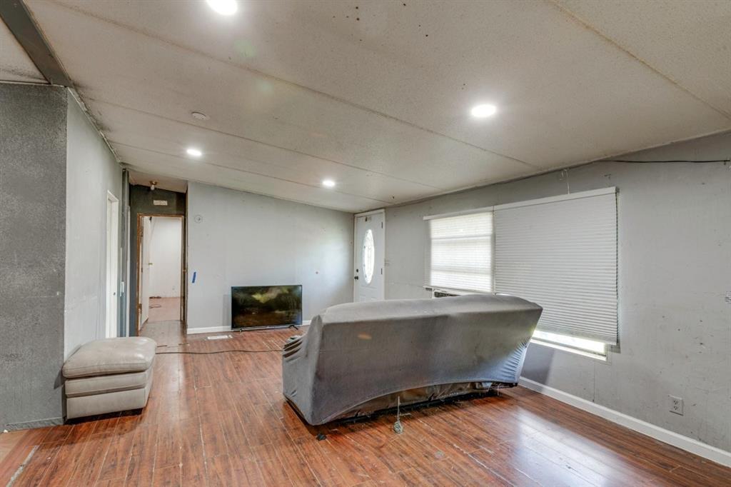 2975 Aspen Court, Princeton, TX 75407 2975 Aspen Court, Princeton, TX 75407