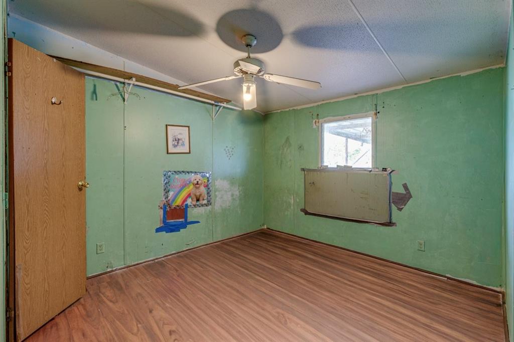 2975 Aspen Court, Princeton, TX 75407
