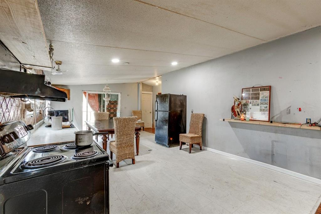 2975 Aspen Court, Princeton, TX 75407 2975 Aspen Court, Princeton, TX 75407