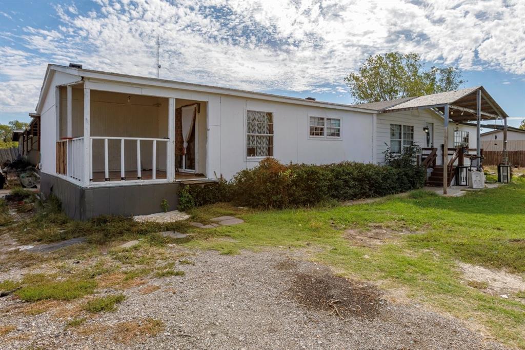 2975 Aspen Court, Princeton, TX 75407 2975 Aspen Court, Princeton, TX 75407