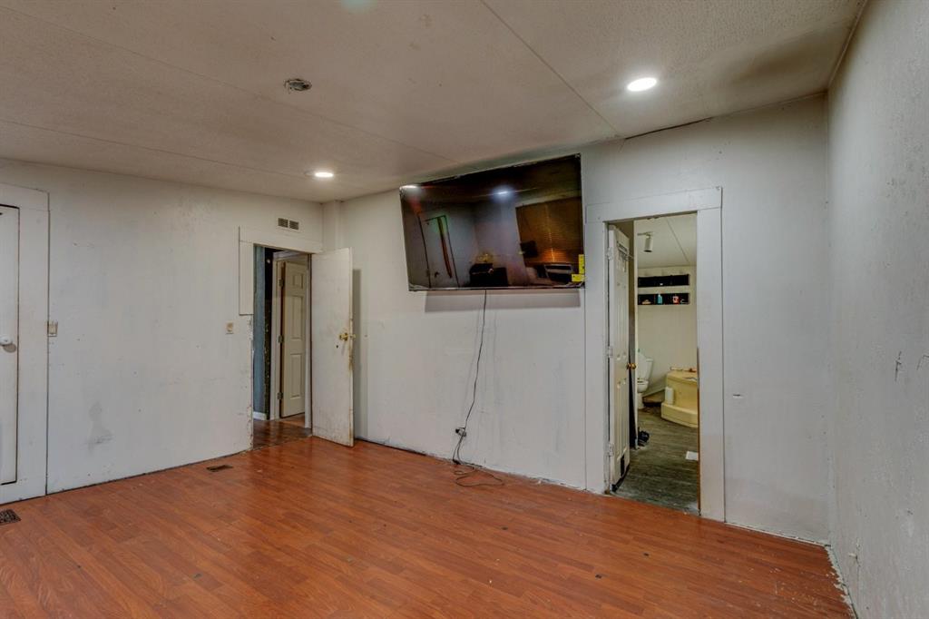 2975 Aspen Court, Princeton, TX 75407