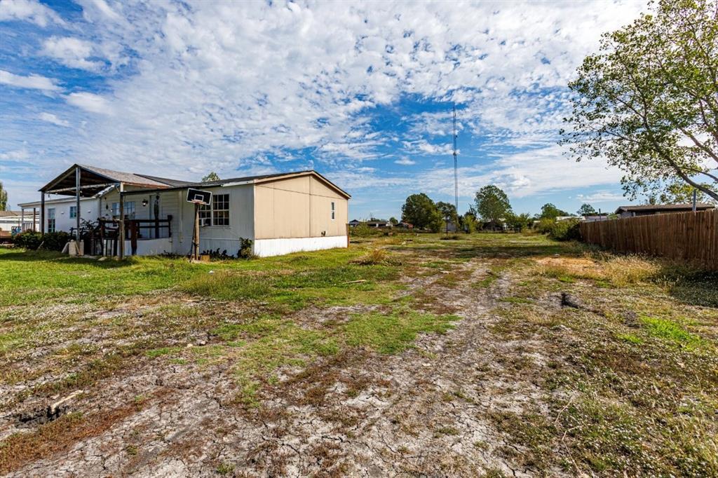 2975 Aspen Court, Princeton, TX 75407