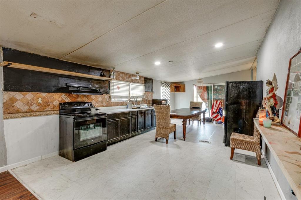 2975 Aspen Court, Princeton, TX 75407 2975 Aspen Court, Princeton, TX 75407