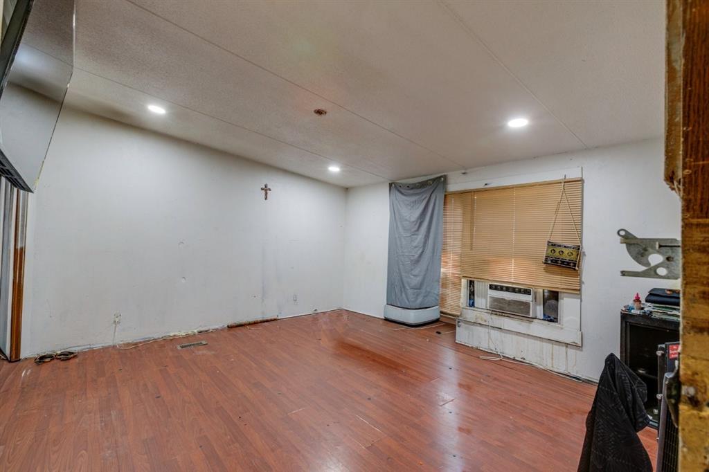 2975 Aspen Court, Princeton, TX 75407