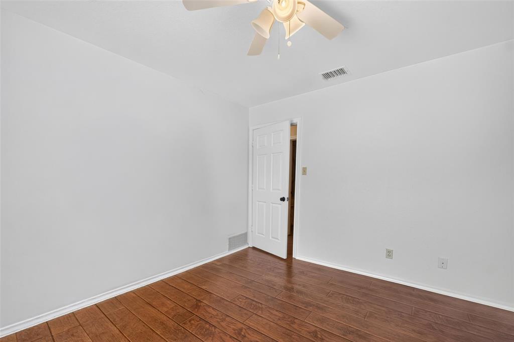 1237 STONEWALL Street, Garland, TX 75043