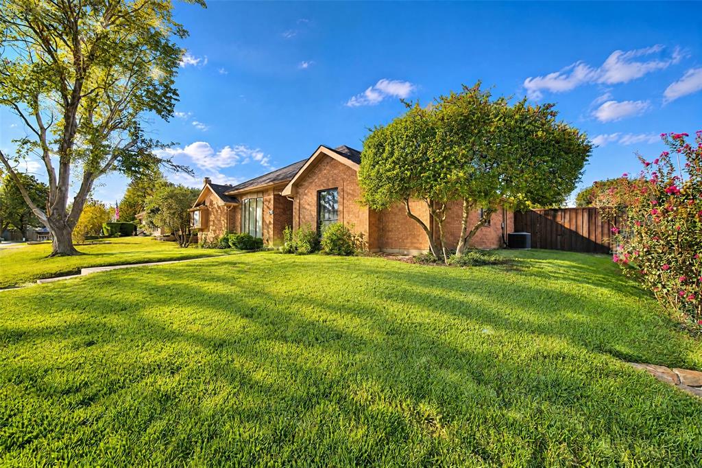1237 STONEWALL Street, Garland, TX 75043 1237 STONEWALL Street, Garland, TX 75043