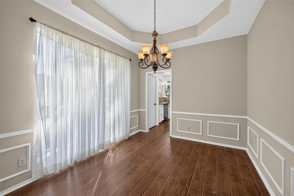 1237 STONEWALL Street, Garland, TX 75043