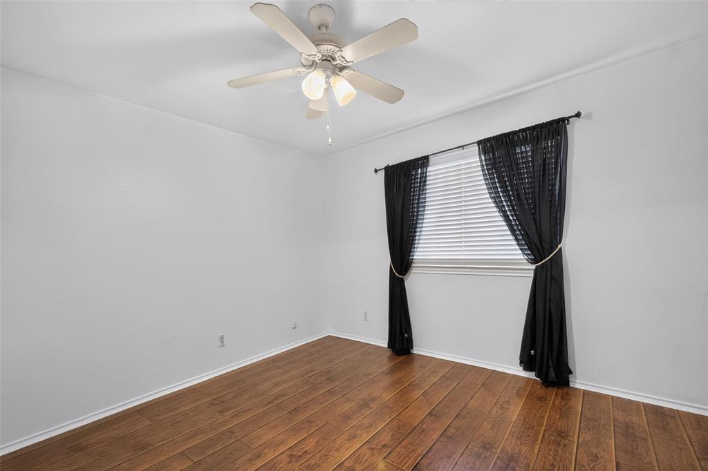1237 STONEWALL Street, Garland, TX 75043