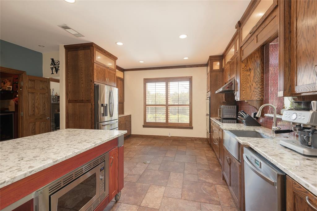 2801 Cascade Drive, Plano, TX 75025